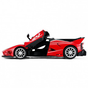    Ferrari FXX K Evo Rastar 79260  1:14 7