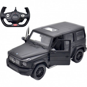    Mercedes-Benz G63 AMG Rastar 95760  1:14