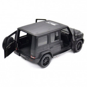    Mercedes-Benz G63 AMG Rastar 95760  1:14 3