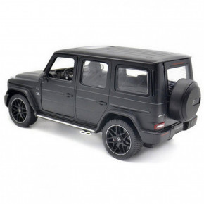    Mercedes-Benz G63 AMG Rastar 95760  1:14 4