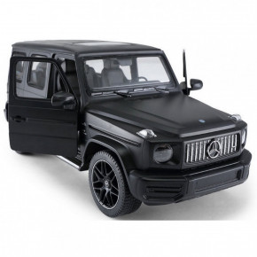    Mercedes-Benz G63 AMG Rastar 95760  1:14 6