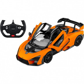    McLaren Senna Rastar 96660  1:14