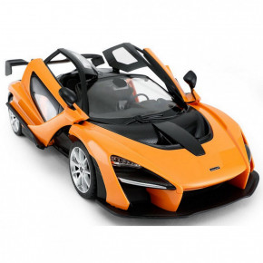    McLaren Senna Rastar 96660  1:14 4