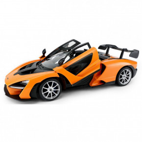    McLaren Senna Rastar 96660  1:14 6