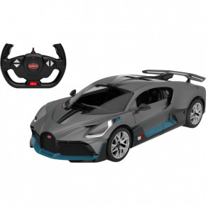    Bugatti Divo Rastar 98060  1:14