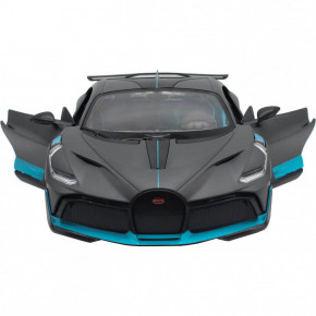    Bugatti Divo Rastar 98060  1:14 3