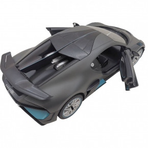    Bugatti Divo Rastar 98060  1:14 5