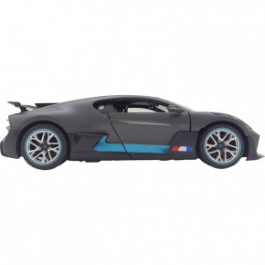    Bugatti Divo Rastar 98060  1:14 6