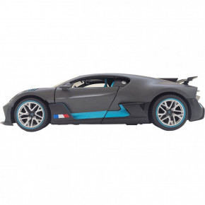    Bugatti Divo Rastar 98060  1:14 7