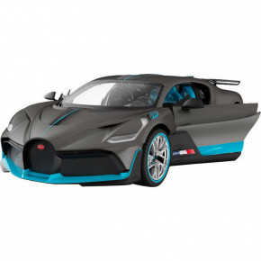    Bugatti Divo Rastar 98060  1:14 8