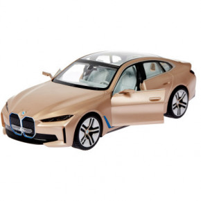   Rastar BMW i4 Concept 114 (98360) 3