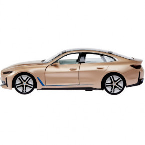   Rastar BMW i4 Concept 114 (98360) 4