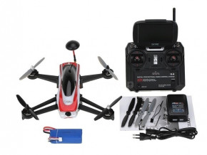  FPV  SkyRC Sokar 280 RTF   4 4