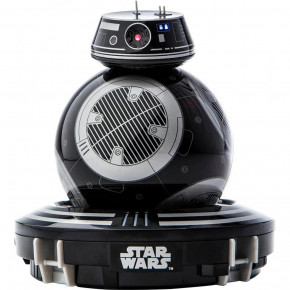   Sphero BB-9E (VD01ROW)