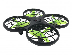  Syma X26 MINI 