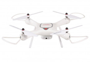  Syma X25 PRO  4