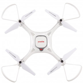  Syma X25 PRO  6