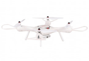  Syma X25 PRO  7