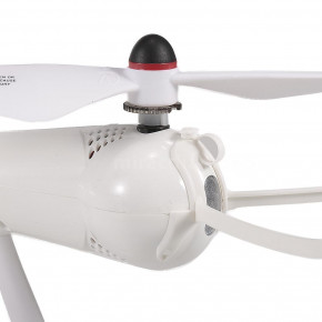  Syma X25 PRO  8