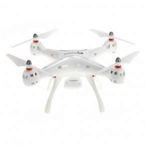  Syma X8 PRO  3