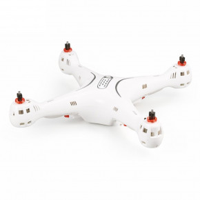  Syma X8 PRO  5