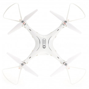  Syma X8 PRO  6