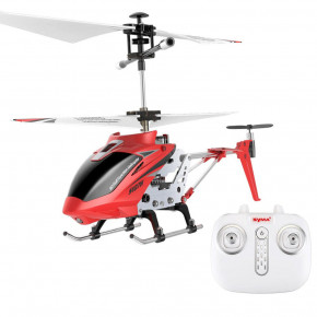   Syma S107H 