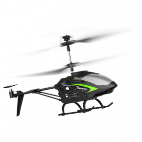   Syma S5H RTF 2.4G 