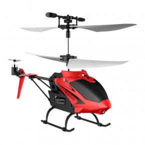   Syma S5H RTF 2.4G 