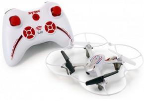  Syma X11