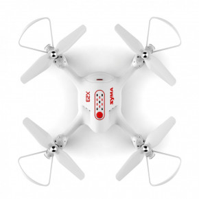  Syma X23 (White)