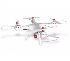  Syma X8SW 3