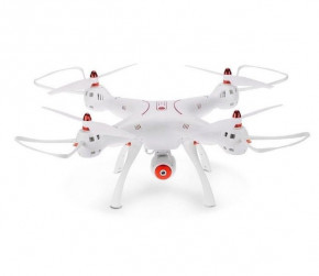  Syma X8SW 4