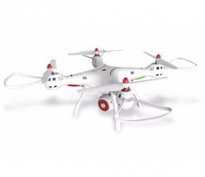  Syma X8SW  2,4    FPV- ( 50 c) 4