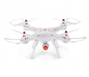  Syma X8SW  2,4    FPV- ( 50 c) 5