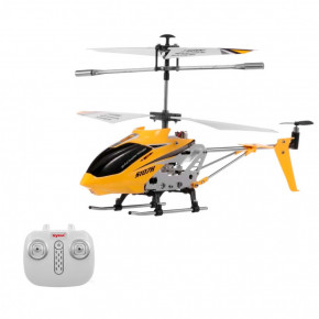  Syma  (S107H)