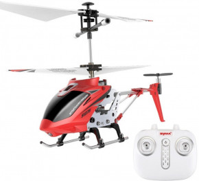  Syma  (S107H)