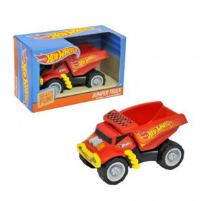   Hot Wheels 2443