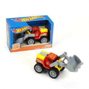   Hot Wheels 2444