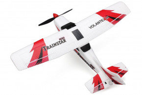   VolantexRC Trainstar Mini 761-1 400 RTF (TW-761-1) 4