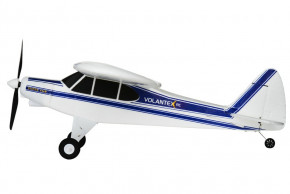   VolantexRC Super Cup 765-2 750 RTF (TW-765-2-RTF)