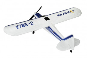   VolantexRC Super Cup 765-2 750 RTF (TW-765-2-RTF) 3