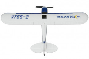   VolantexRC Super Cup 765-2 750 RTF (TW-765-2-RTF) 5