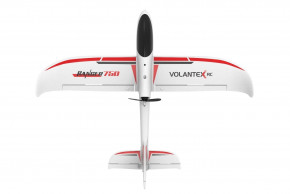     VolantexRC Ranger 750   758 RTF (TW-767-2-RTF) 4