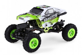  WL Toys Crawler (WL-24438)