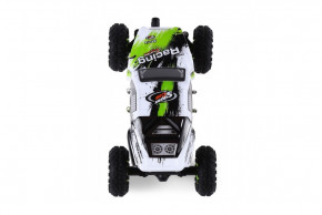  WL Toys Crawler (WL-24438) 3