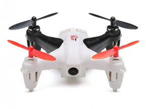   WL Toys Q242G  FPV  5.8