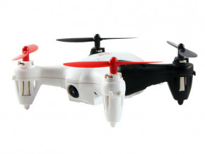   WL Toys Q242G  FPV  5.8 3