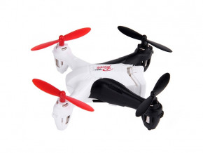   WL Toys Q242G  FPV  5.8 4