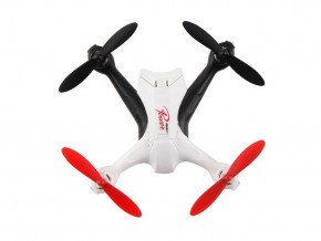   WL Toys Q242G  FPV  5.8 5